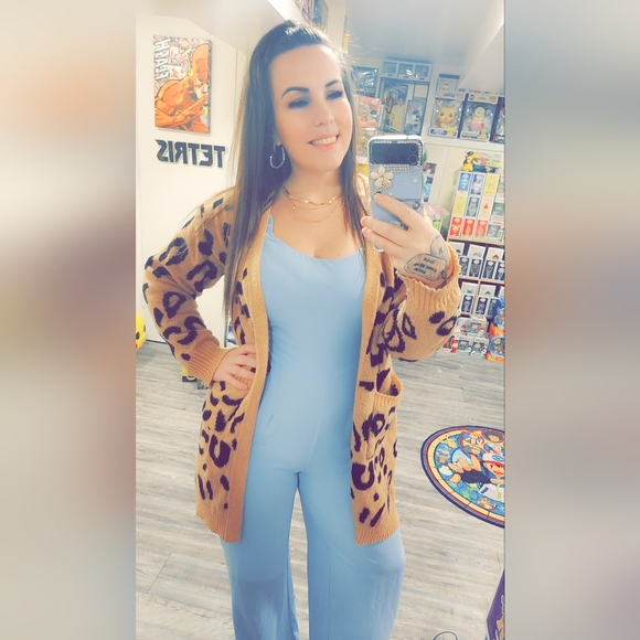 rachelwells88
